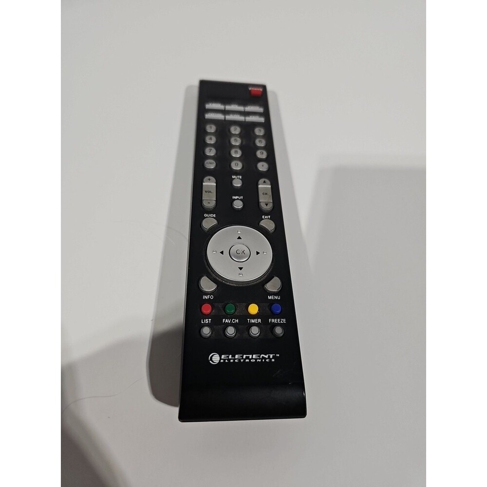 OEM Element Remote Control RC45R-T1-1 - Tested & Working